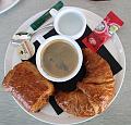 Meat&Greet org.PIPA_ (106)